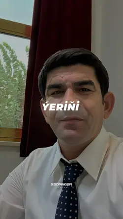 Görmän Geldim