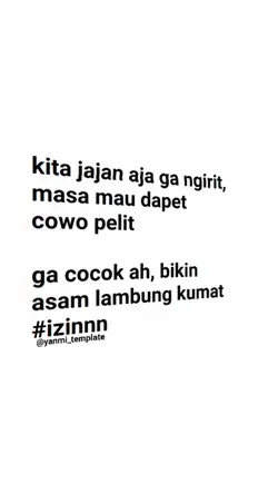 bikin asam lambung 
