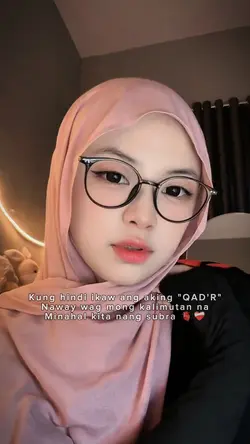 Arabic song