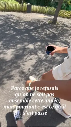 💔💔