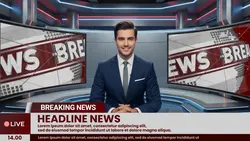 News/Berita 50s