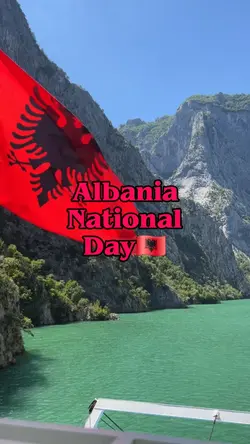 albania 