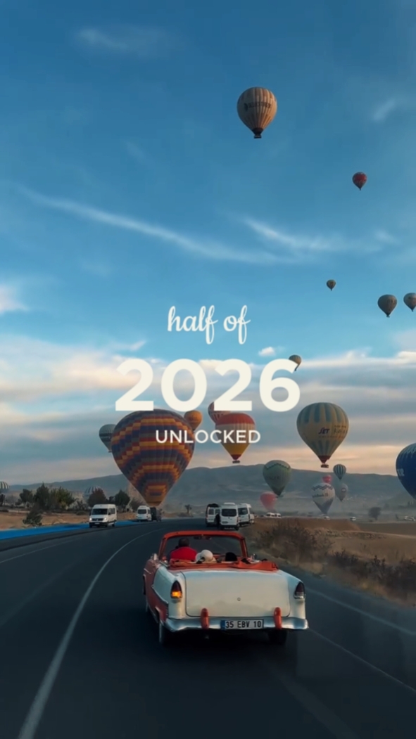 moitié de 2026