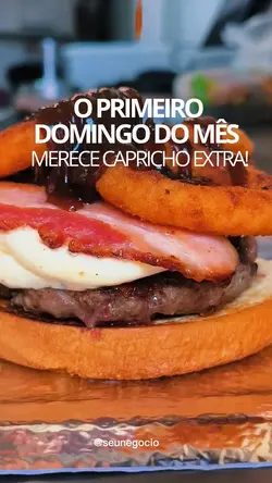 marketing food