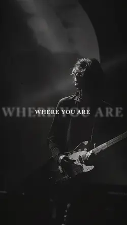 Radiohead - Let Down