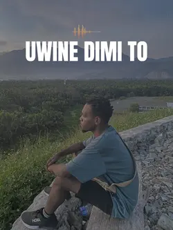 Uwine Dimi To Gaige
