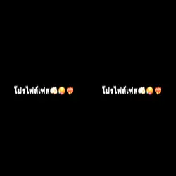 เขตเรตติ้ง 2 คน🫵🏻🥵❤️‍🔥
