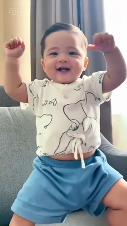 Dance AI