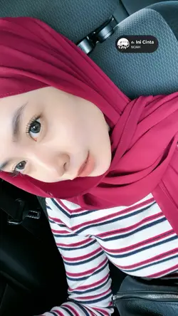 Ini Cinta - Noah 