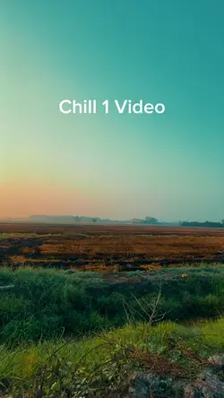 Chill 1 video