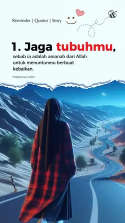quotes islami
