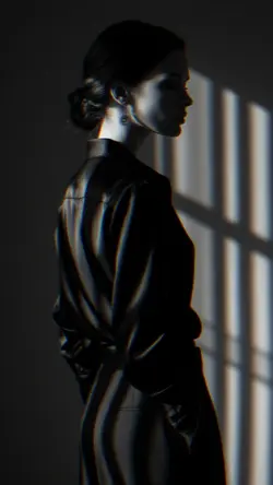 510| R U BROKEN
