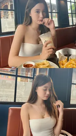 2 Pic