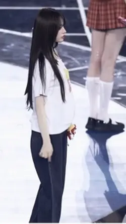 이츠미는!!