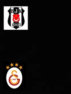 Çok güzel olduuuuu 😍