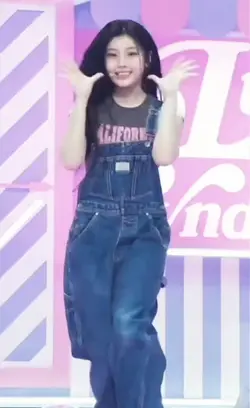 너의 하루를 망치지마 .