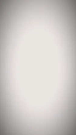 The Trending Edit