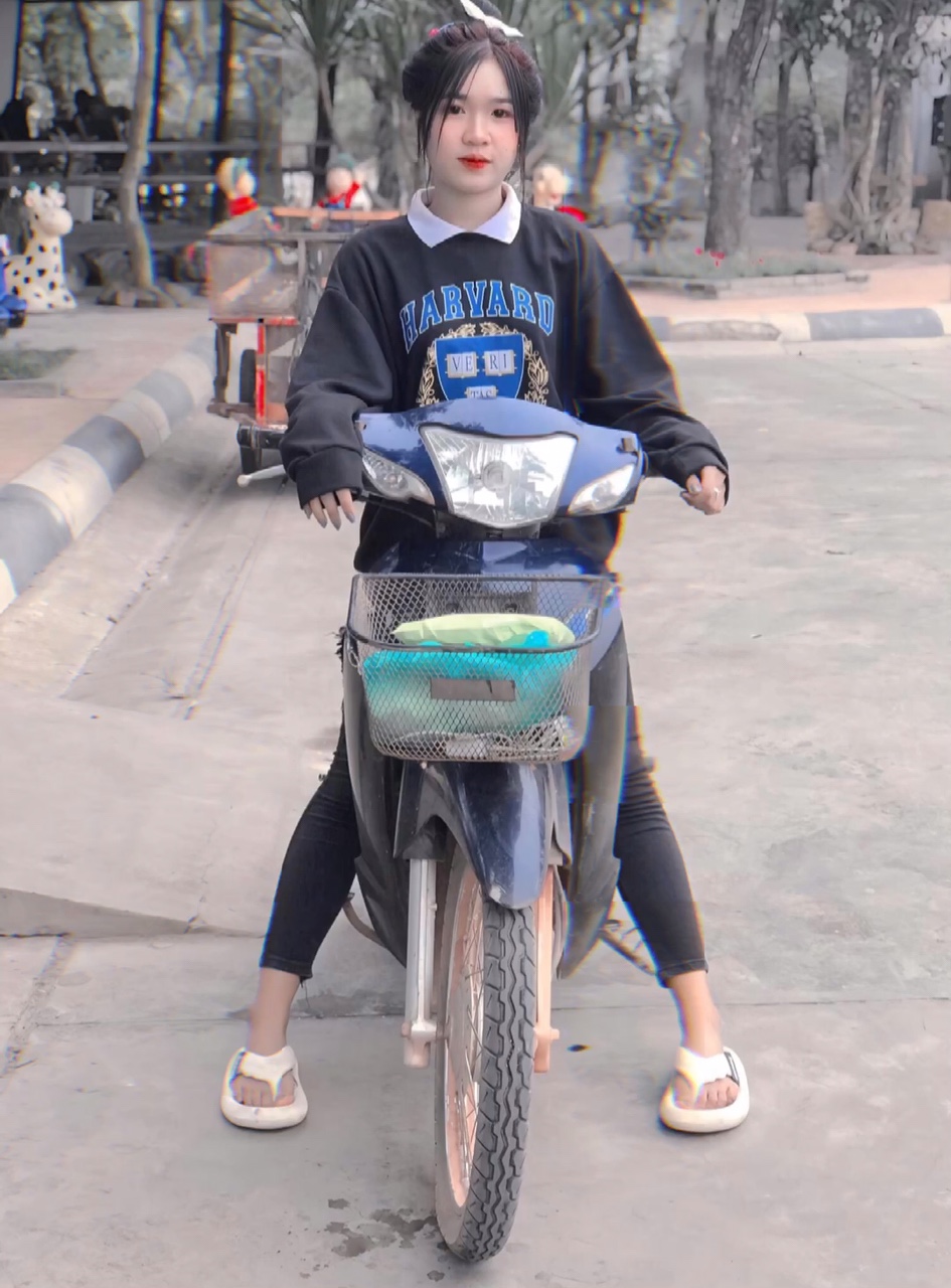 ລູກເທວາດາ🚀😂.