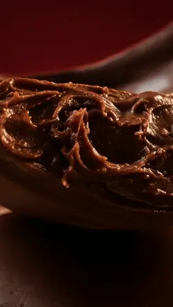 easter egg - product