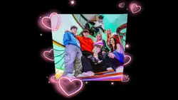 Teenz🥗🍣