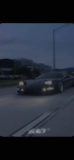 ALL I WANTED WAS U😩