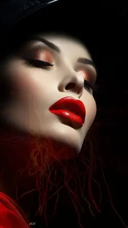 غنية فرنسيه اريدانس 