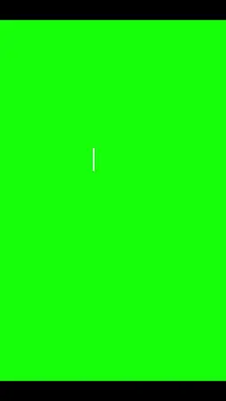 Since 2025 Is almost