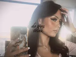 diet mountain dew ✭