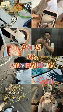pict November 