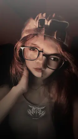 SHIKABUKISTE YATTAA!