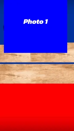 Would you rather mem