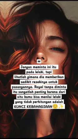 lelaki royal