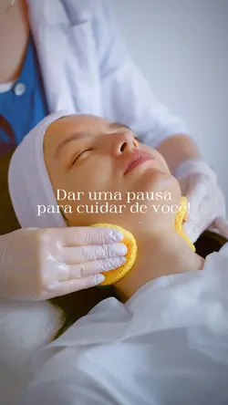 Cuide de você
