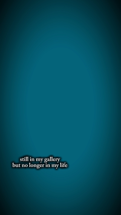 GALERIE _ PK