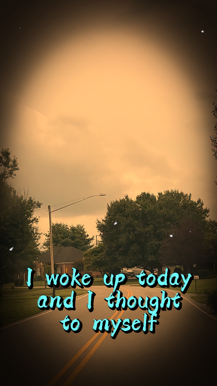 Sé el problema 