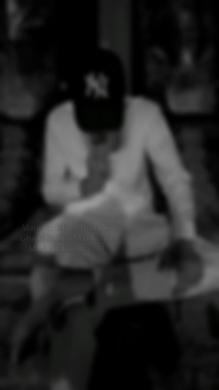 Mara sat Kabi Na Krn