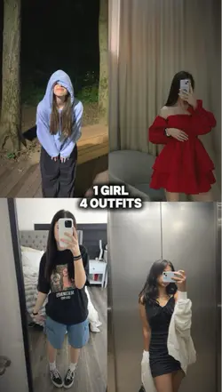 Outfits