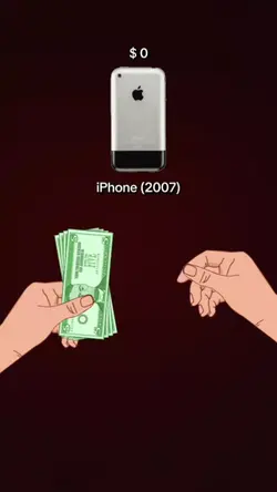 Tamponu yere bastır