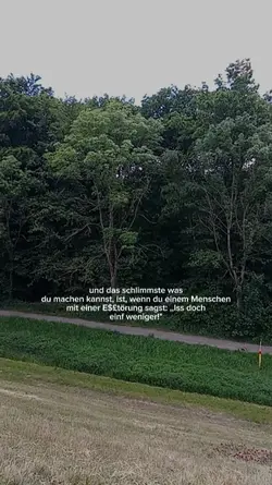 E$£törung...Tw!