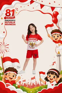 dirgahayu