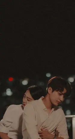 ရှင်သန်ချိန်လေးခဏ