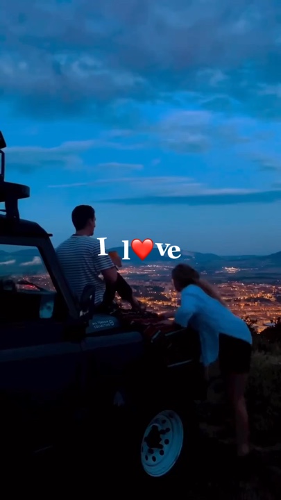 Me encanta 