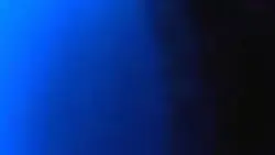 あお