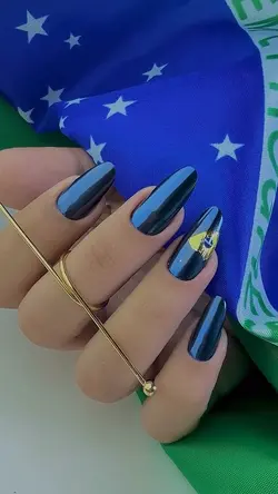 nailart
