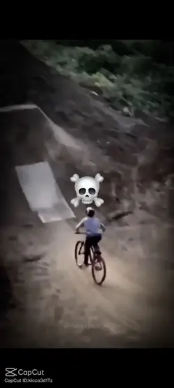 CRAZY BIKE TRICKS💀