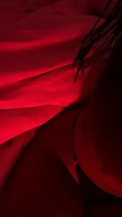 Empina esse rabo