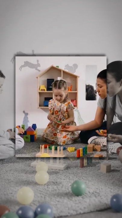 Daycare