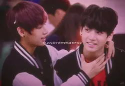 2人の写真を消す覚悟はまだ無い