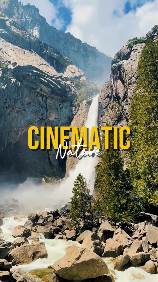 TENDÊNCIA CINEMÁTICA
