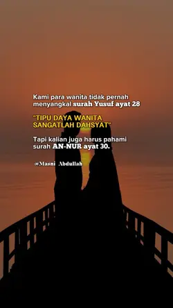 quotes harian 